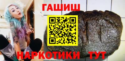шишки Нягань